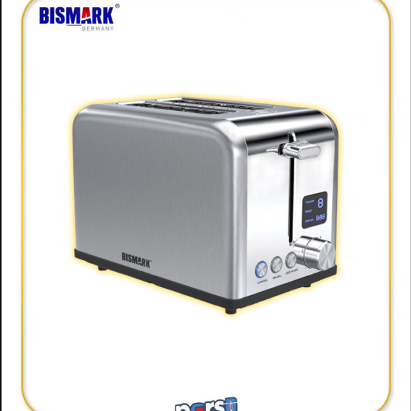 توسترنان بیسمارک آلمان مدل BM4460