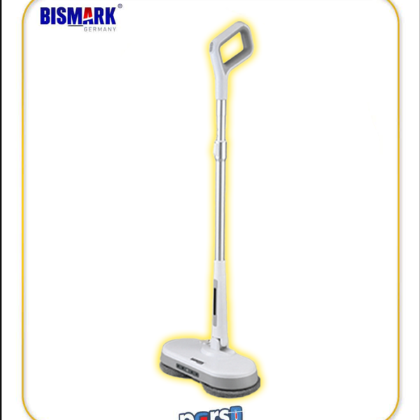 کف شور بیسمارک آلمان مدل BM5510