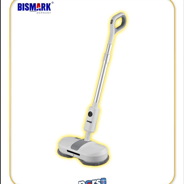 کف شور بیسمارک آلمان مدل BM5511