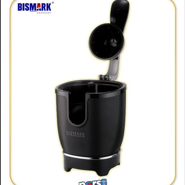 آبمرکبات گیری بیسمارک آلمان مدل BM3343